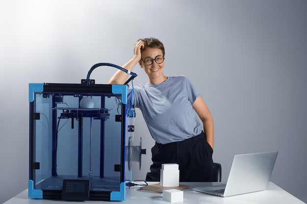 3d-printer-repair