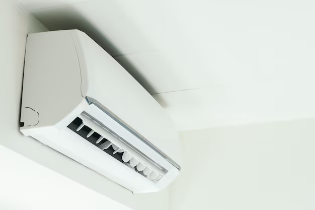 Carronshore Air Conditioner repair