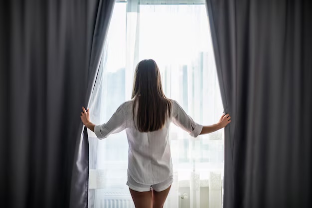 blinds-repair