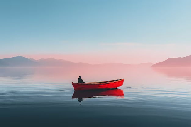 boat-repair
