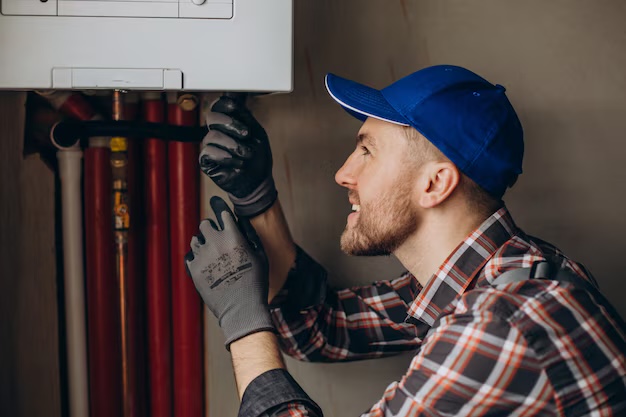 boiler-repair