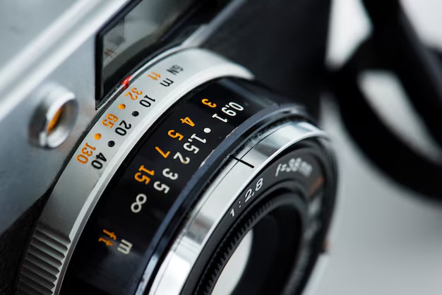 camera-repair