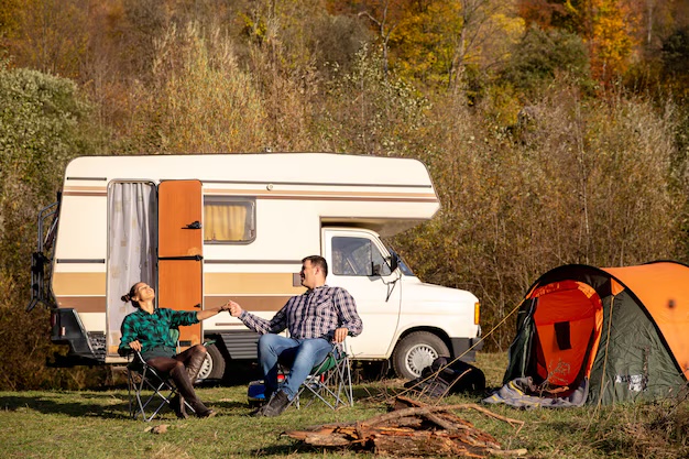 campervan-repair
