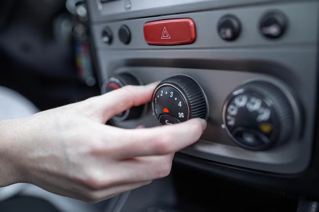 car-air-conditioning-repair