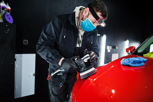 car-scratch-and-dent-repair
