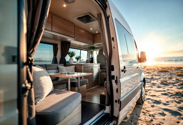 caravan-repair