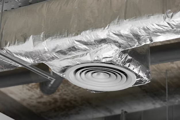 ceiling-fan-repair