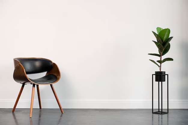 chair-repair