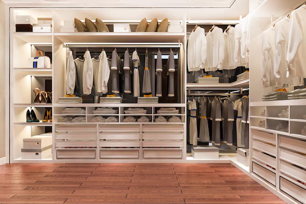 closet-repair