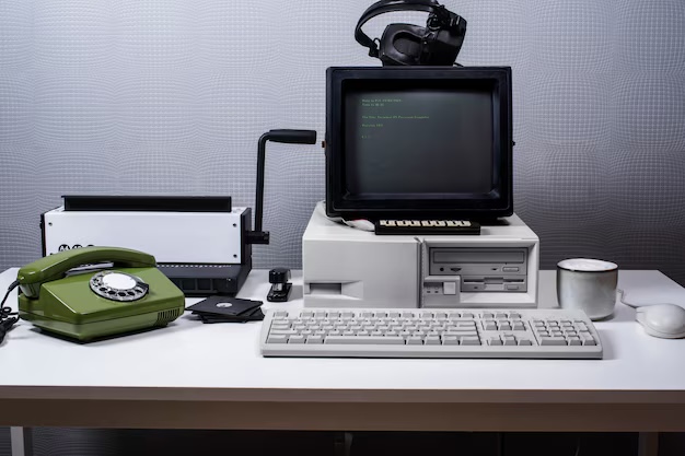 computer-repair