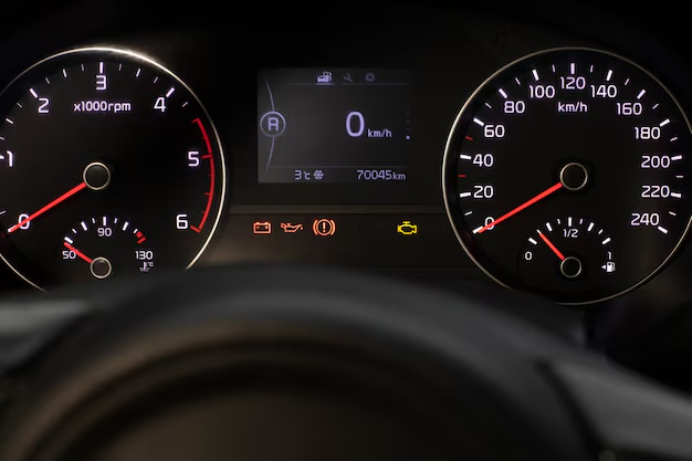 dashboard-repair