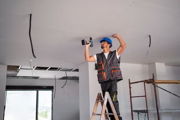 drywall-repair