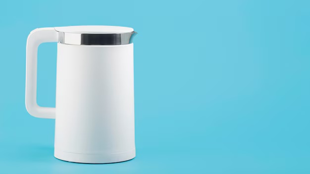 electric-kettle-repair