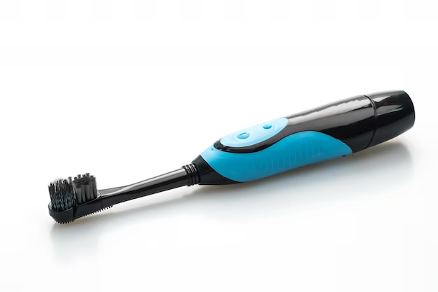 electric-toothbrush-repair