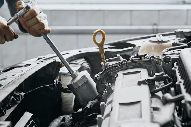 engine-repair