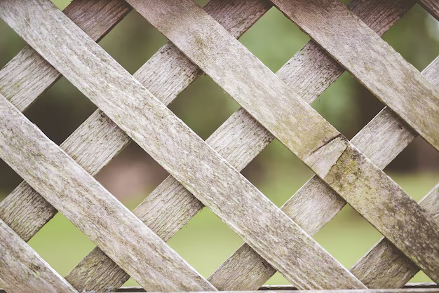 fence-repair