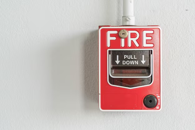 fire-alarm-repair