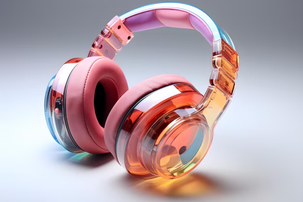 headphone-repair