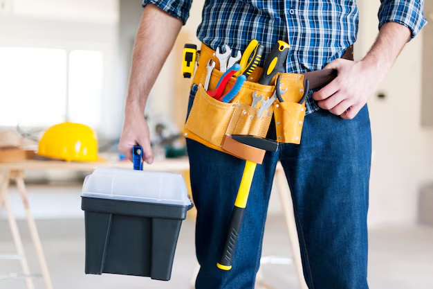 home-repair