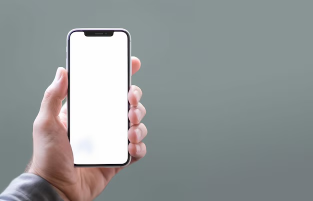iphone-screen-repair