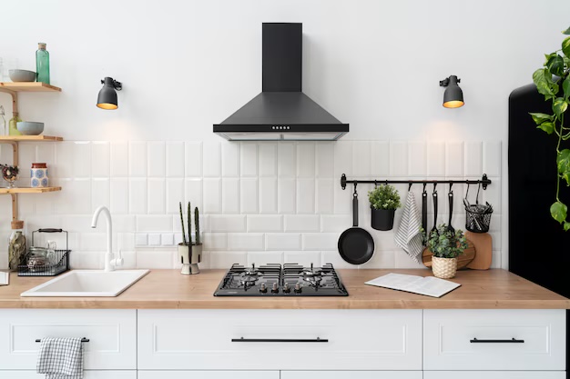 kitchen-hood-repair