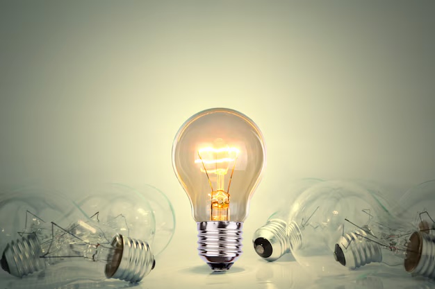 light-repair