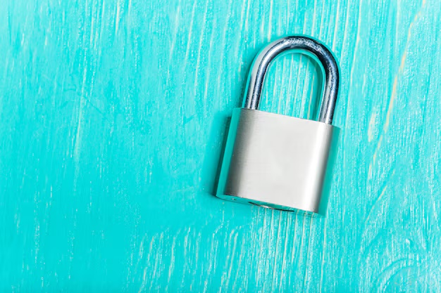 lock-repair