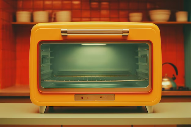 microwave-repair