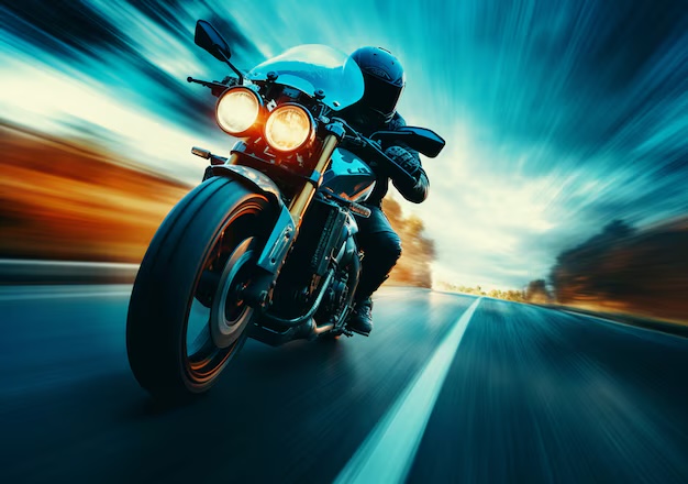 motorcycle-repair