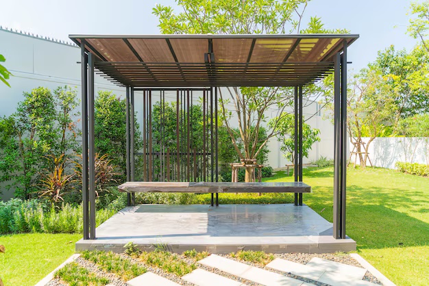 pergola-repair