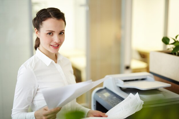 photocopier-repair