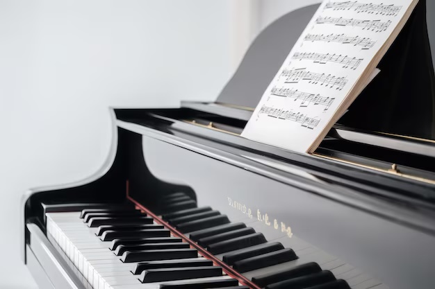 piano-repair