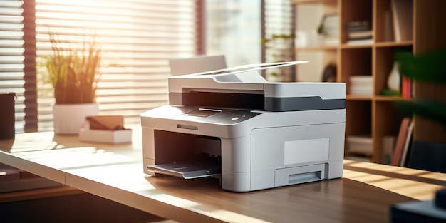 printer-repair