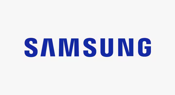 samsung-repair