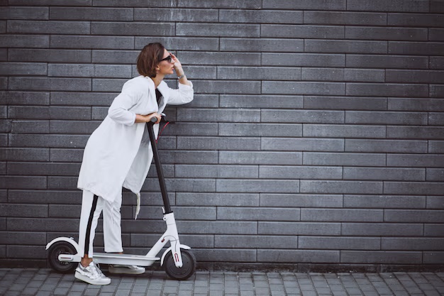 scooter-repair