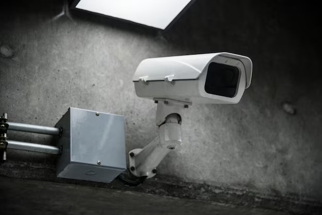 security-camera-repair