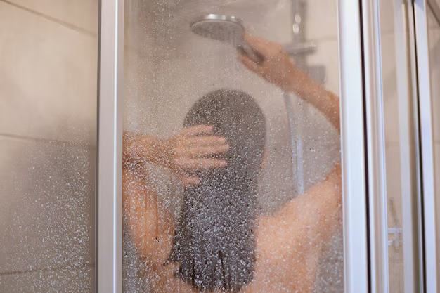shower-repair