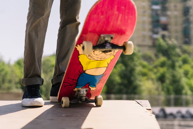 skateboard-repair