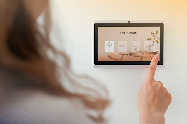 smart-thermostat-repair