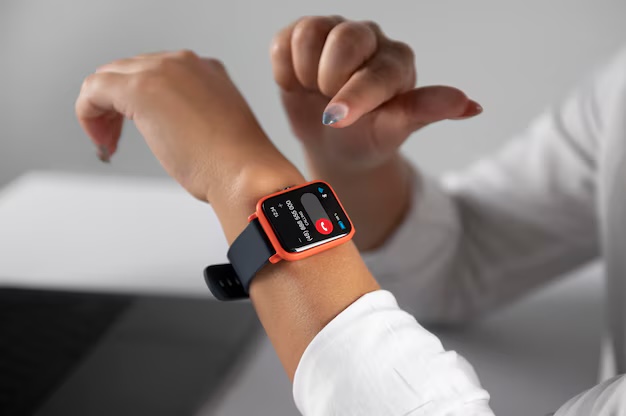 smartwatch-repair