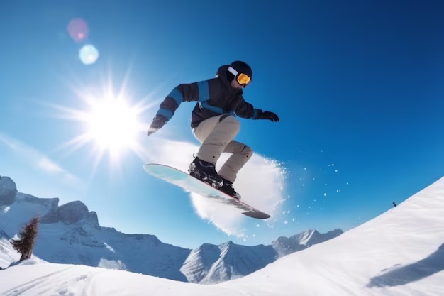 snowboard-repair