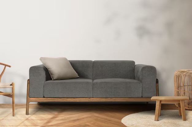 sofa-repair
