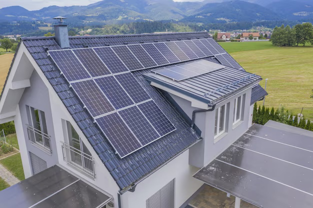 solar-panel-repair