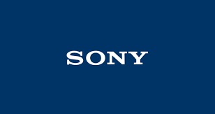 sony-repair