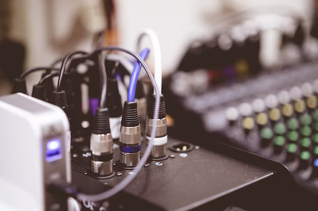 sound-system-repair