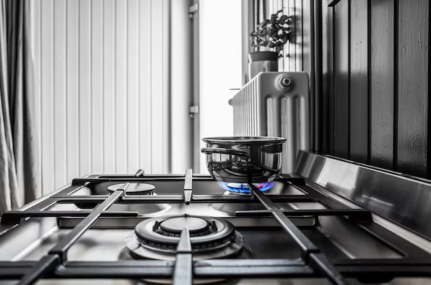 stove-repair
