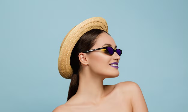 sunglasses-repair