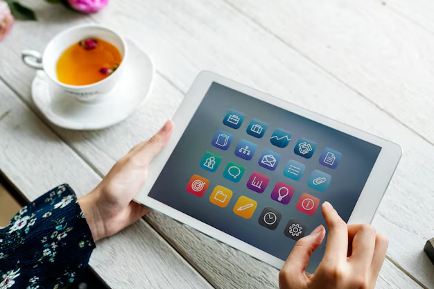 tablet-repair