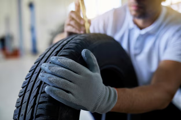 tire-repair