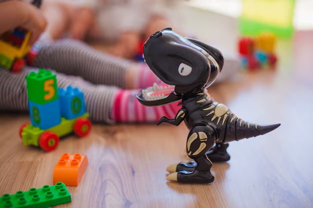 toy-repair